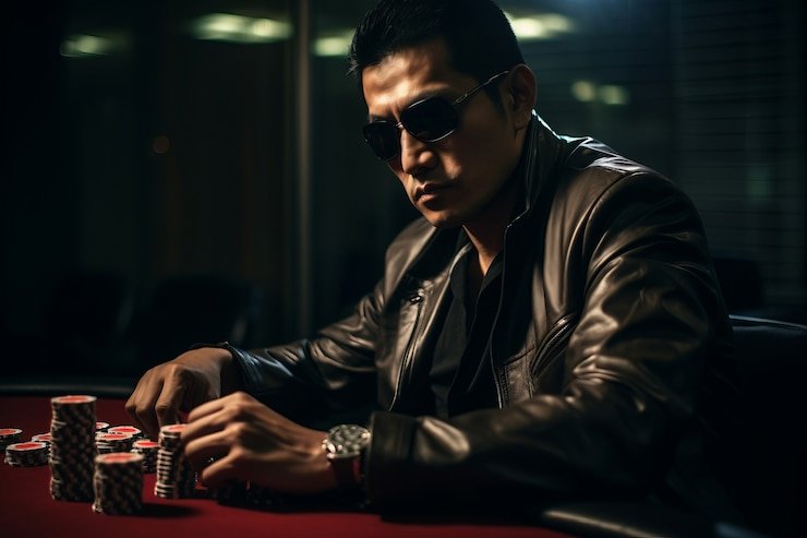 Panduan privasi untuk pemain dewasa 179