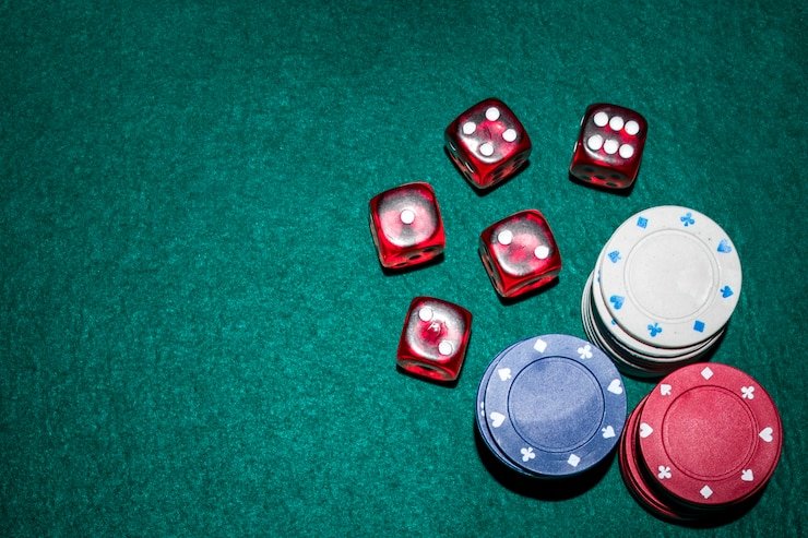 Pusat olahraga dan hiburan virtual 179