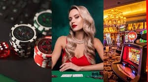 Keamanan akun saat membuka slot leprechaun
