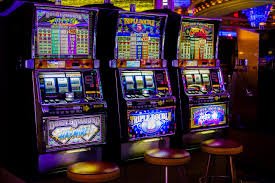 Roda Roulette Eropa 179 bercahaya neon