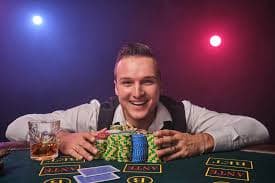 Ponsel menampilkan Slot Mesir dari 179